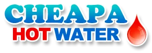 Cheapa Hot Water